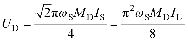 width=141,height=31.95
