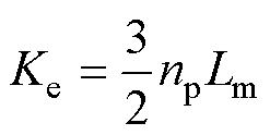 width=54,height=27