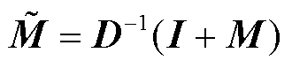 width=72,height=16.9