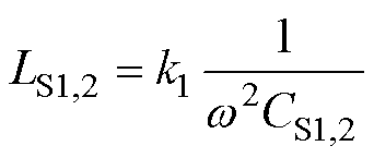 width=74.7,height=31.7