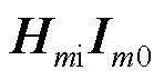 width=32.25,height=15.75