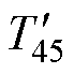 width=15,height=15