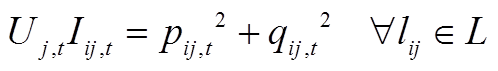 width=108.7,height=15.6