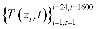 width=71,height=22