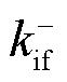 width=13.5,height=16.5