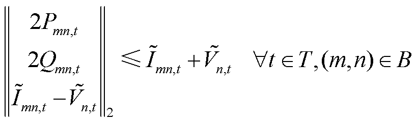 width=178.65,height=52.3