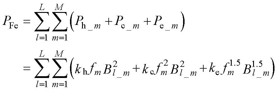 width=207,height=67