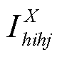 width=19,height=17.5