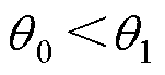 width=33,height=15