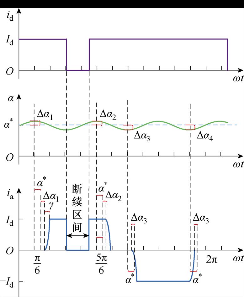 width=169.8,height=207.15