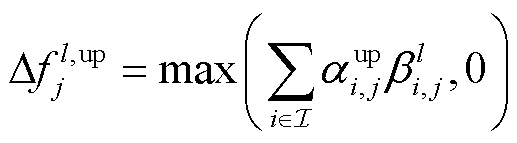 width=112.75,height=31.25