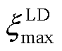 width=19.4,height=15.65