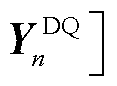 width=25.5,height=18.75