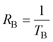 width=38,height=30