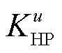 width=19.5,height=16.5