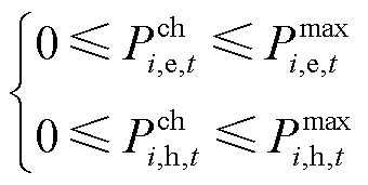 width=74.05,height=37.35