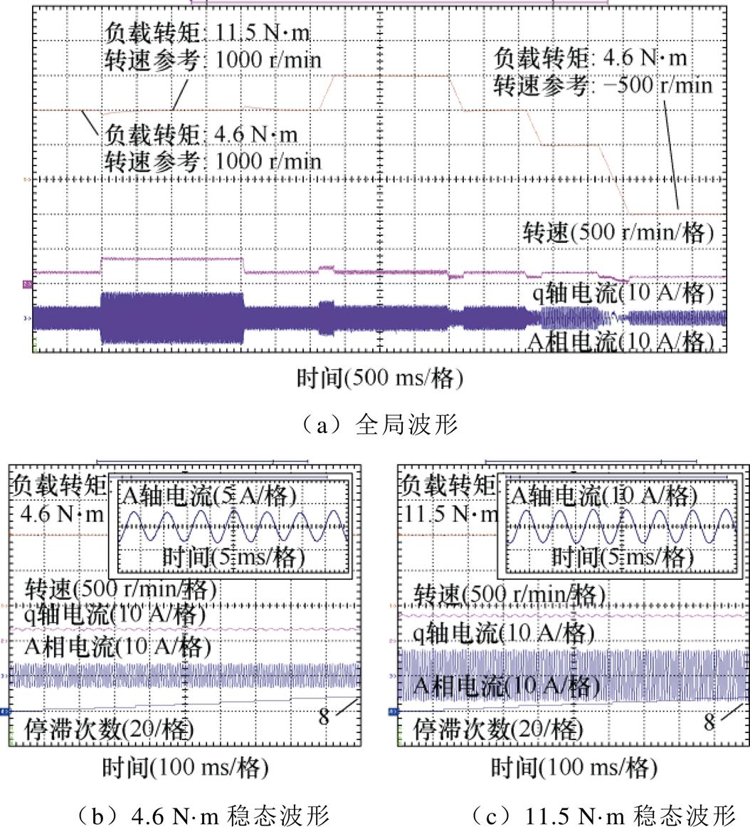 width=229.9,height=253.3