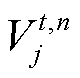 width=17.5,height=17