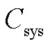 width=15.65,height=15.05