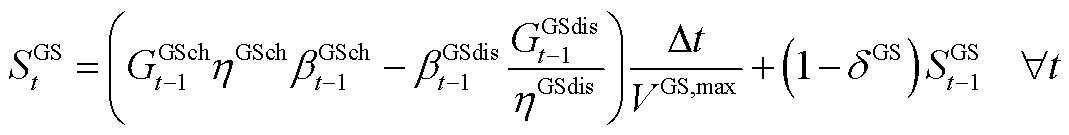 width=233.25,height=29.4