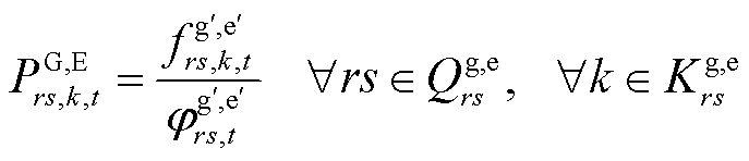 width=150,height=32.25