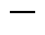 width=9,height=6.95