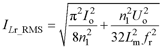 width=117,height=36