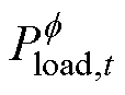 width=24.95,height=19