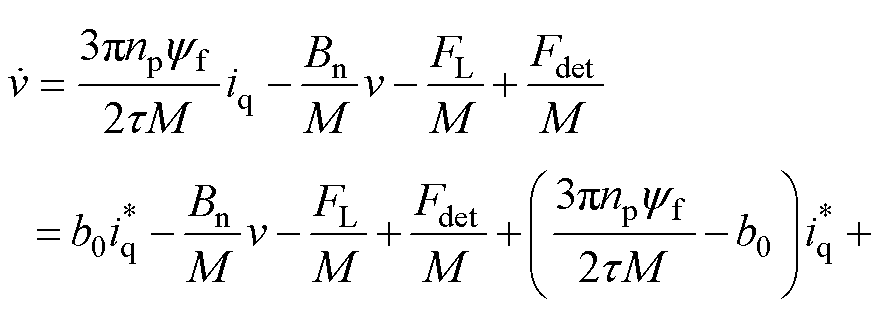 width=192.2,height=67.75