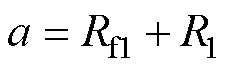 width=49,height=15