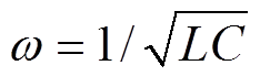 width=51,height=15