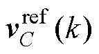 width=31.25,height=17