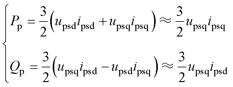 width=163,height=60.95