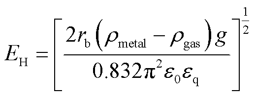 width=113.55,height=42.85