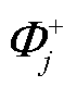 width=15.5,height=17.5