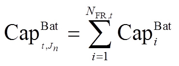 width=80.85,height=29.9
