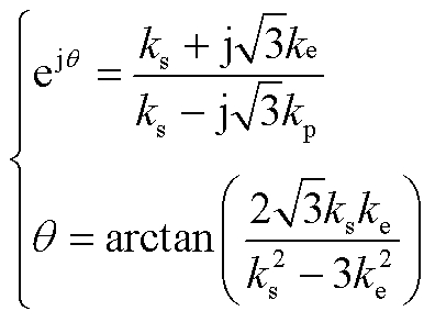 width=86.4,height=63.85