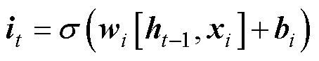 width=99,height=19