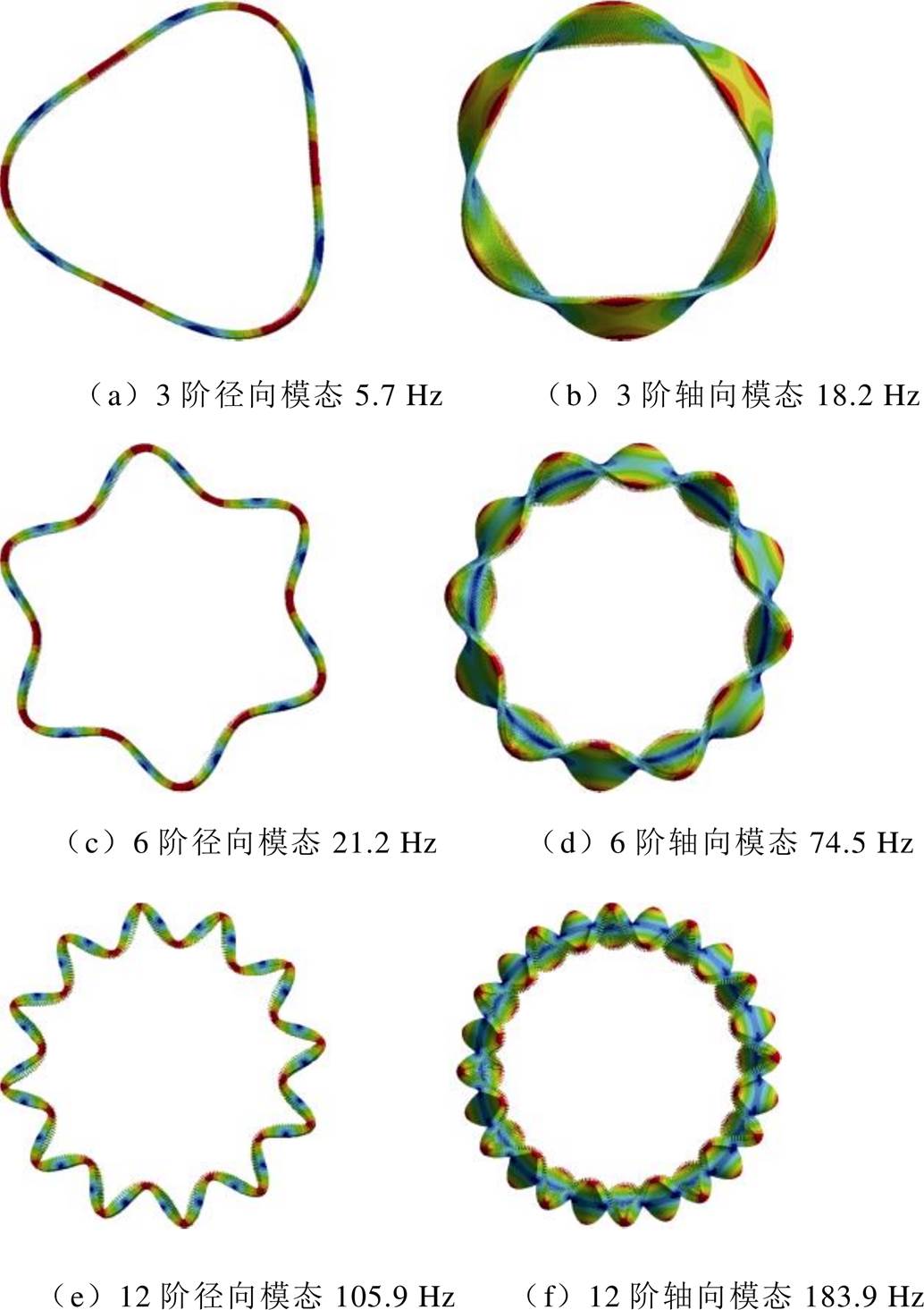 width=225.55,height=319.65