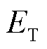 width=14.5,height=15