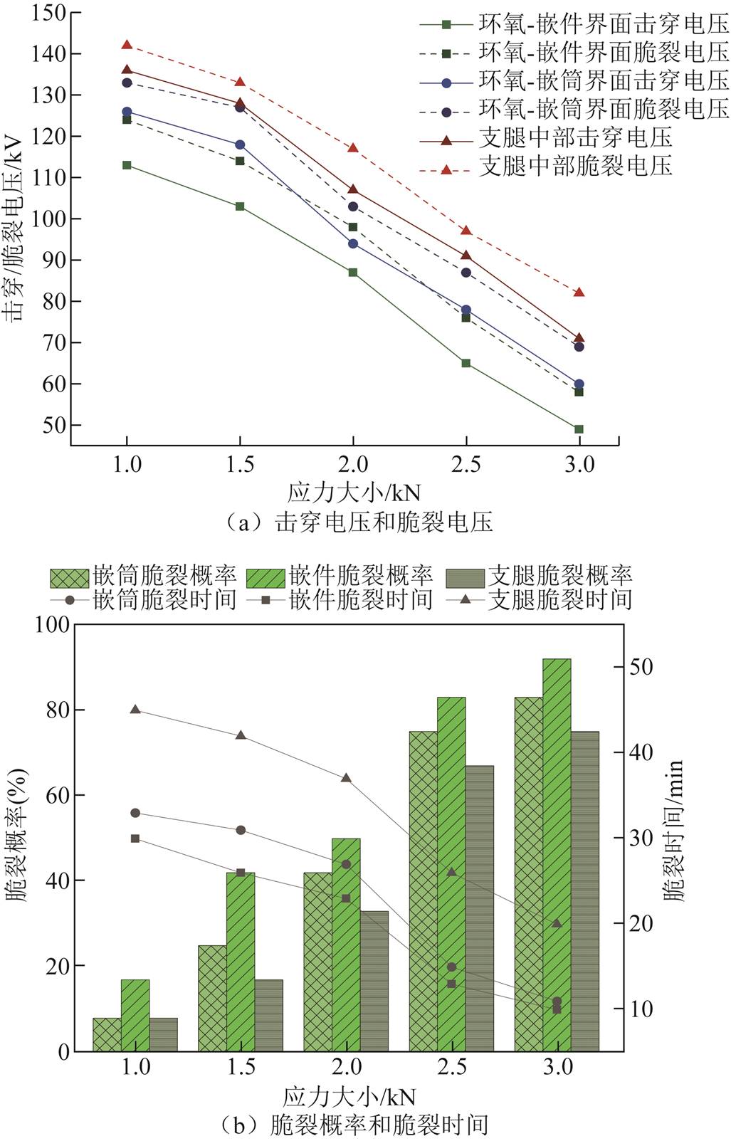 width=224,height=349.65