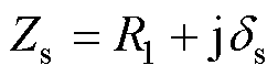 width=55,height=15