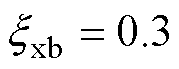 width=39,height=15