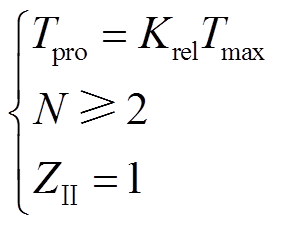 width=61.45,height=49.05