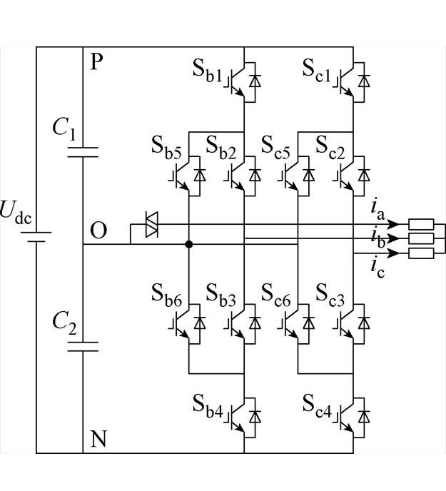 width=136.45,height=150.15