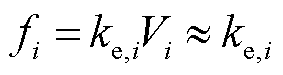 width=61.8,height=16.3