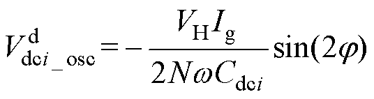 width=117,height=31