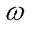width=11.3,height=9.15