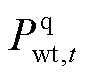 width=19.4,height=16.9