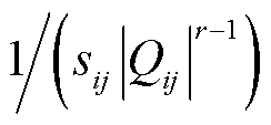 width=53.2,height=24.7